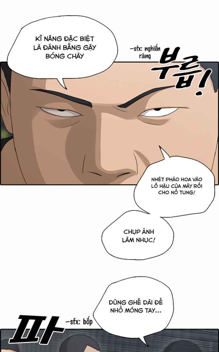 Chapter 127 trang 24