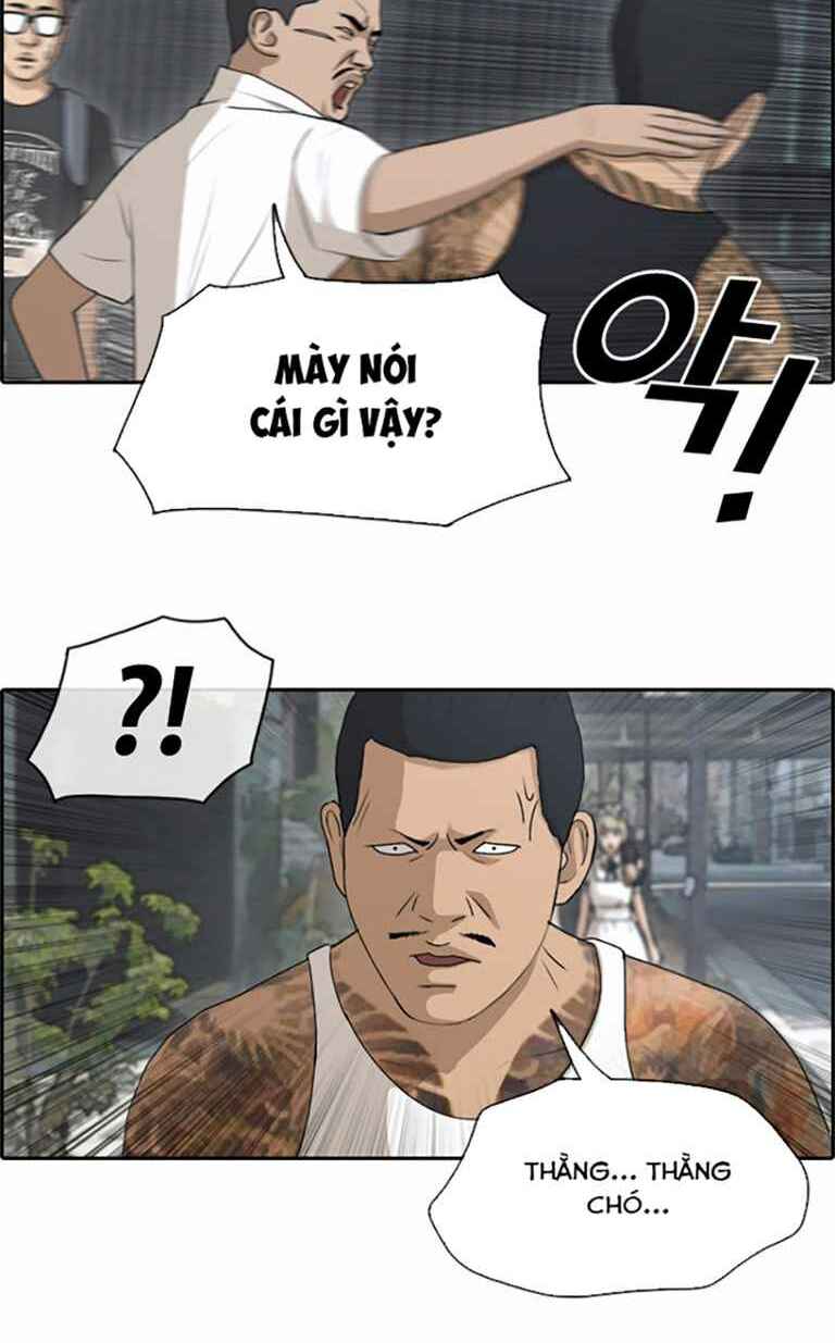 Chapter 127 trang 25