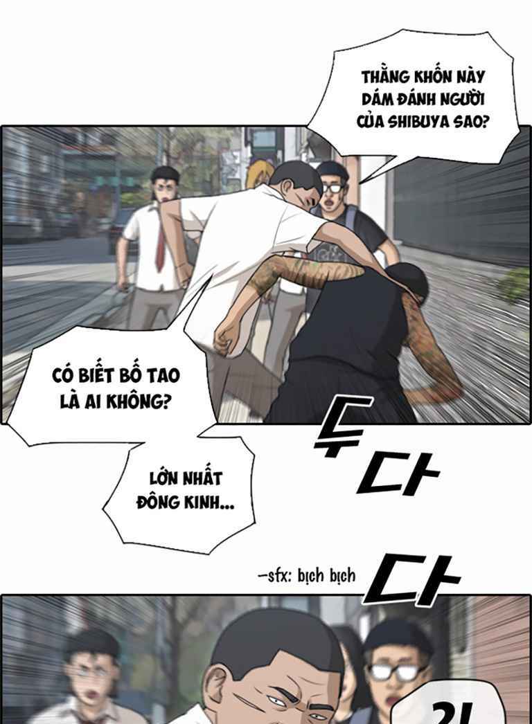 Chapter 127 trang 26