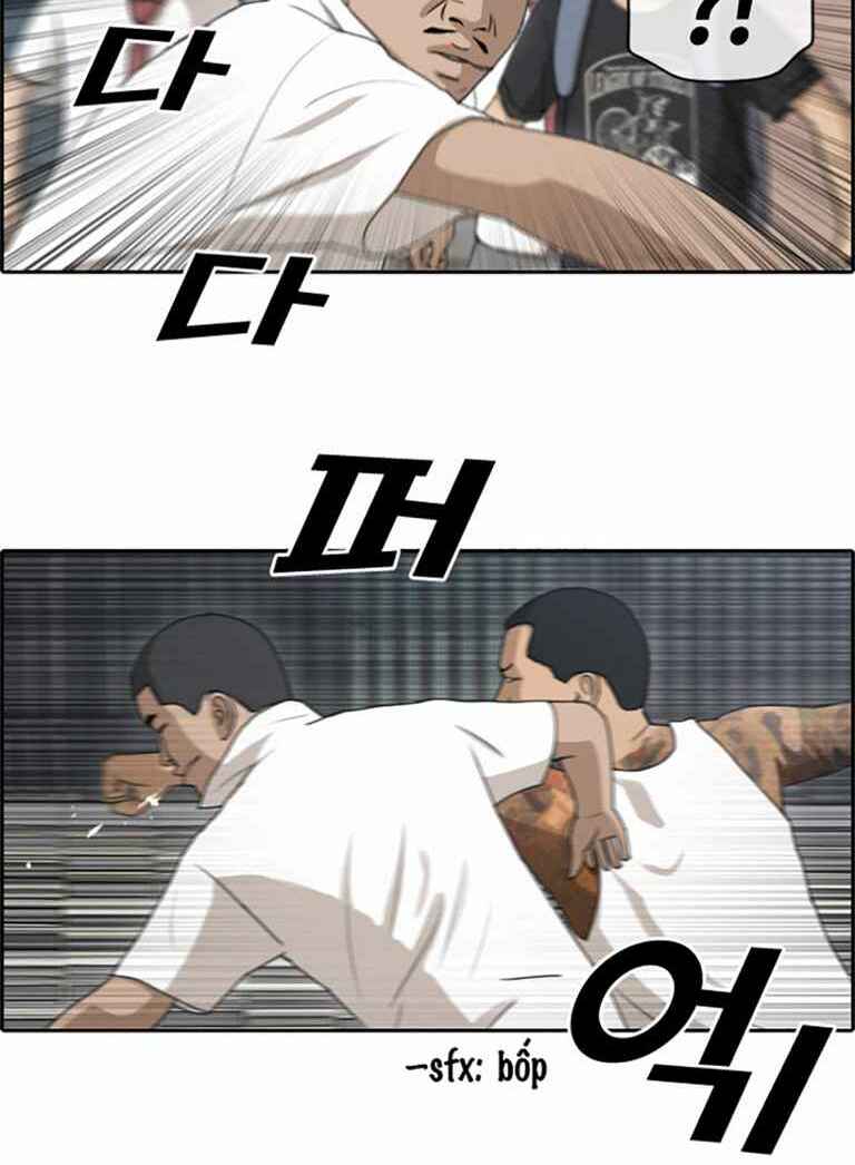 Chapter 127 trang 27