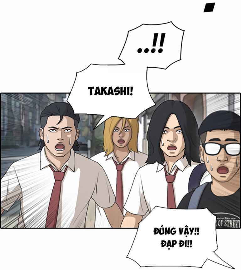 Chapter 127 trang 28