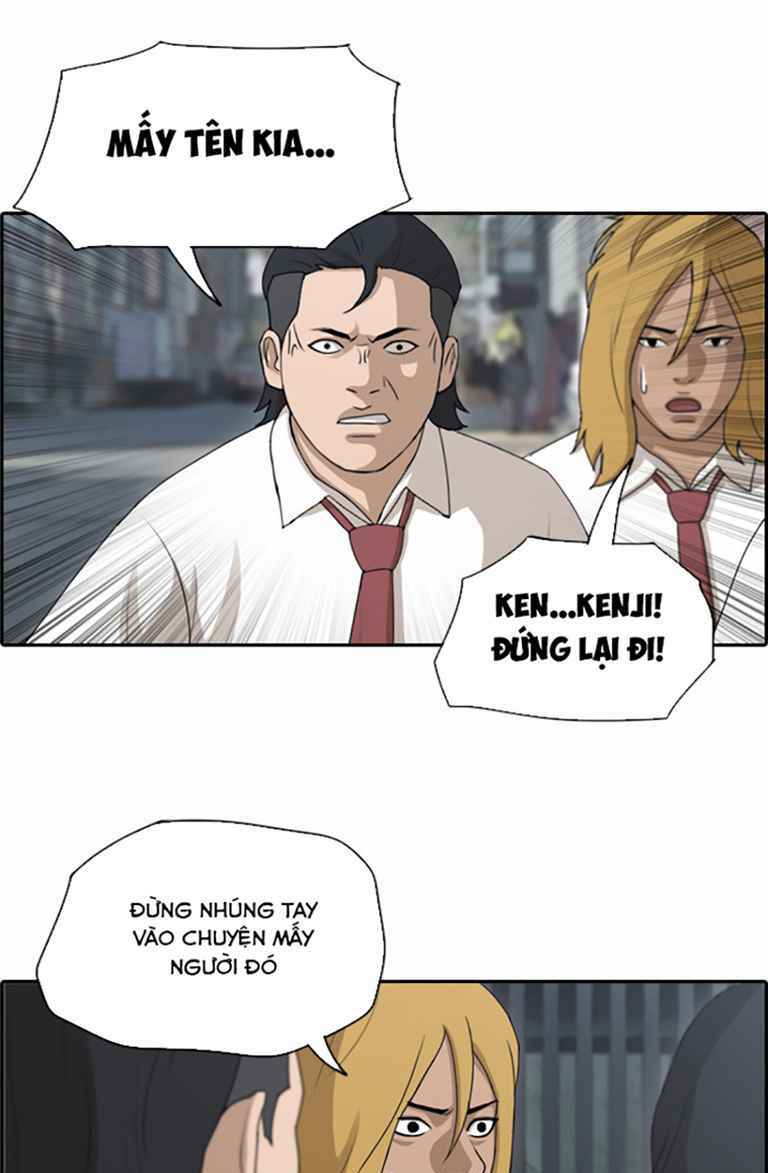 Chapter 127 trang 29