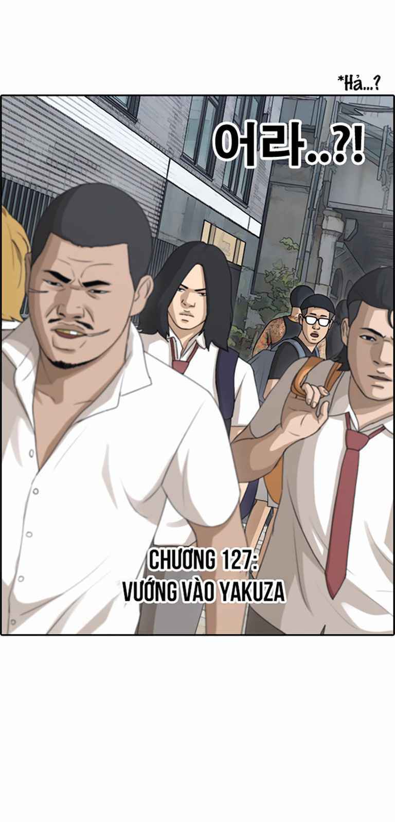 Chapter 127 trang 3