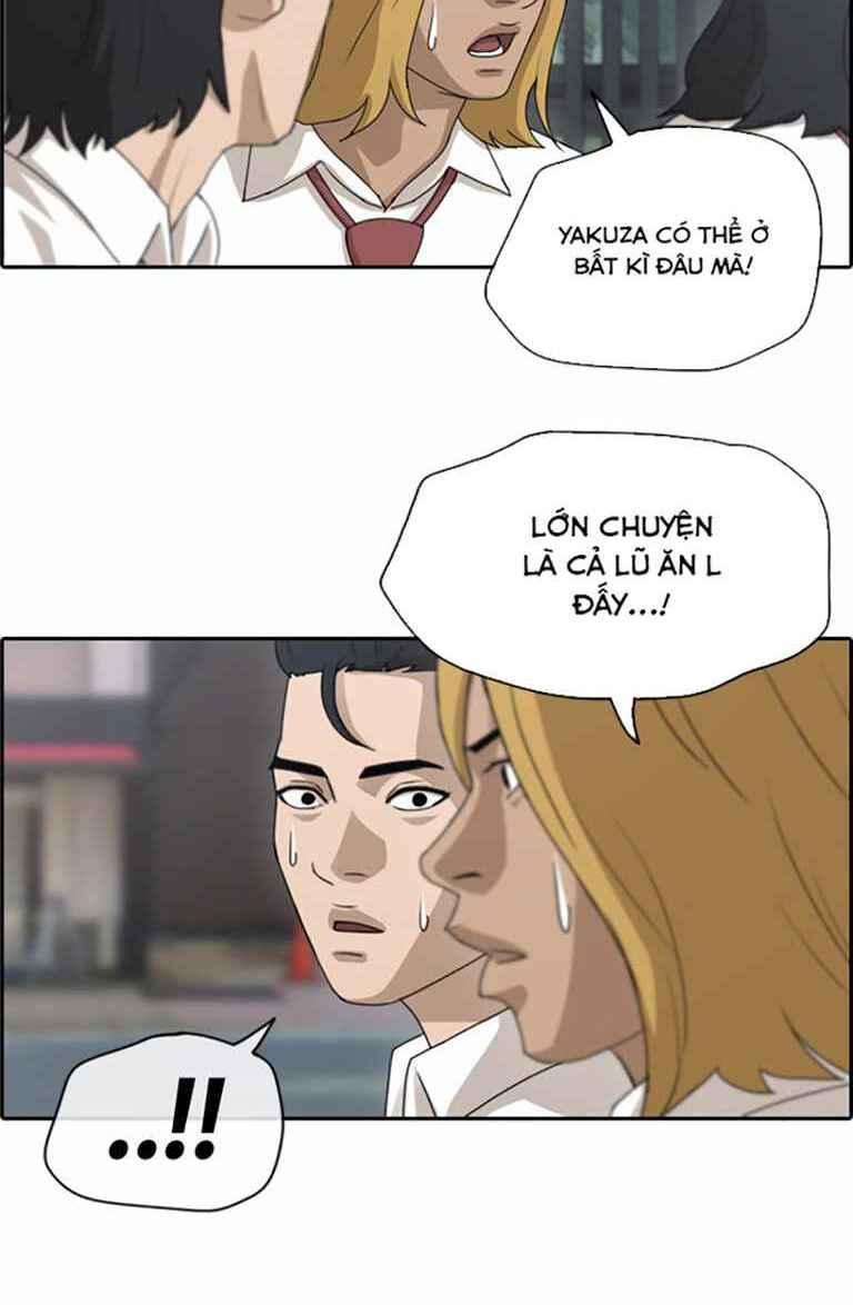 Chapter 127 trang 30