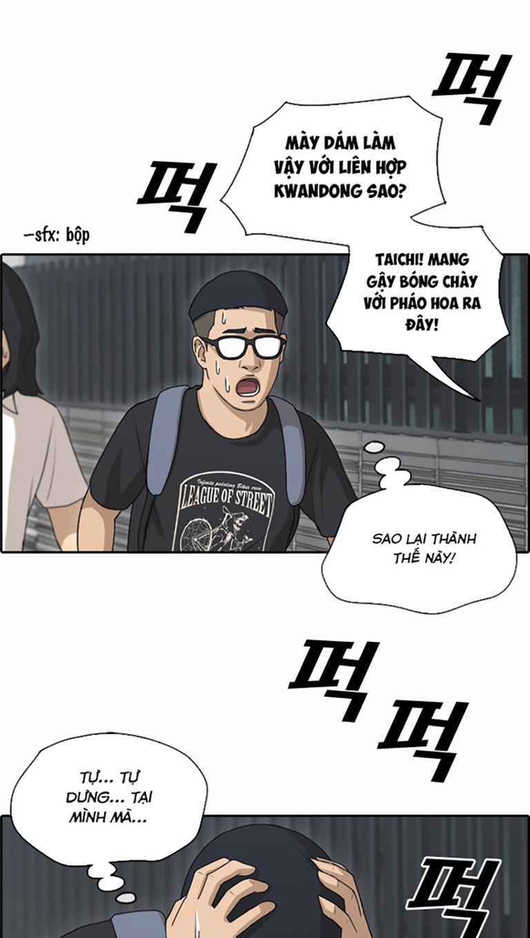 Chapter 127 trang 31