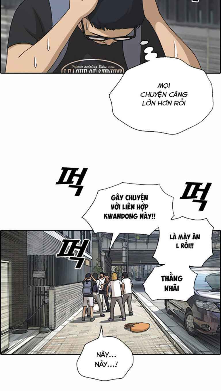 Chapter 127 trang 32