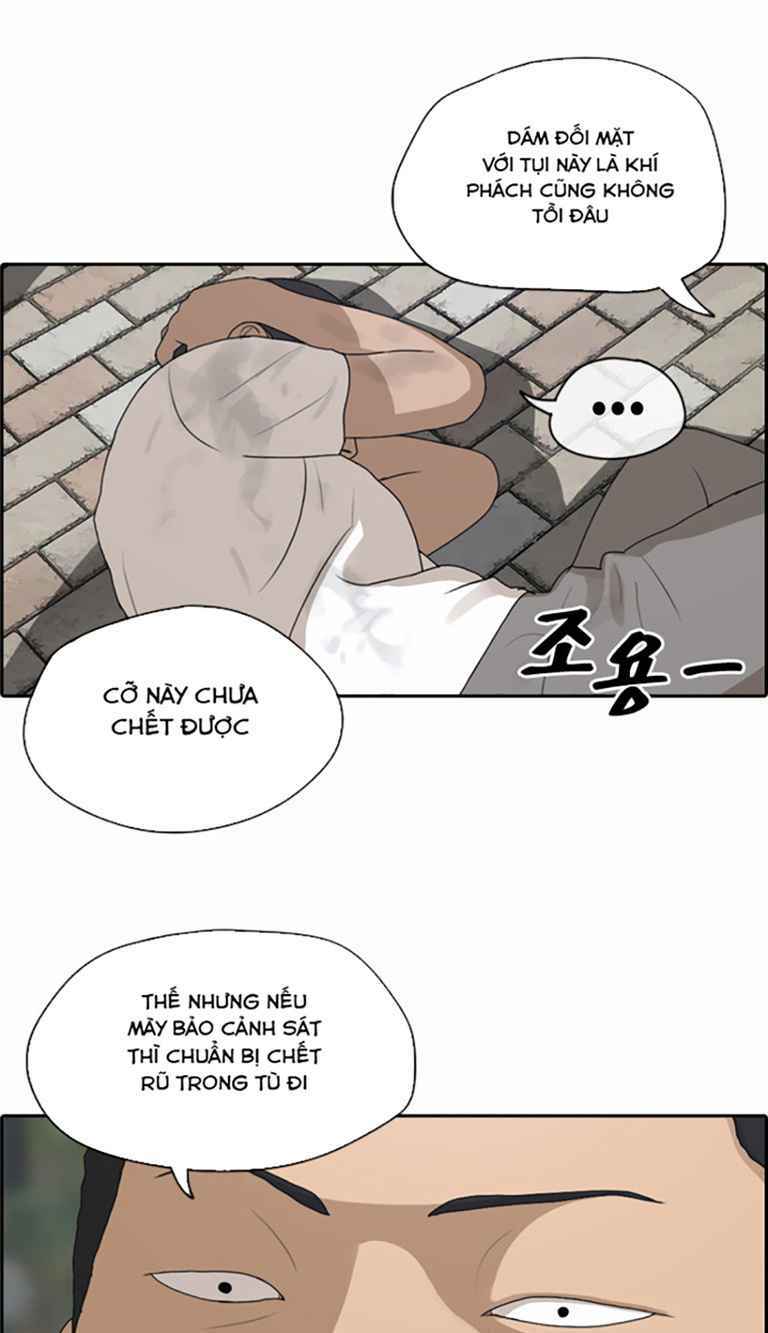 Chapter 127 trang 34