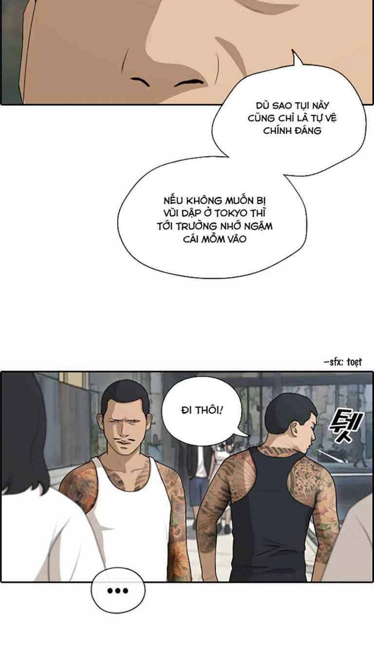 Chapter 127 trang 35