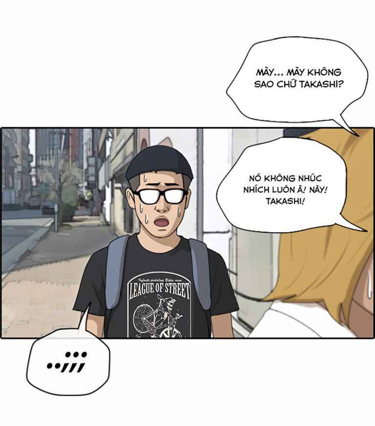 Chapter 127 trang 36