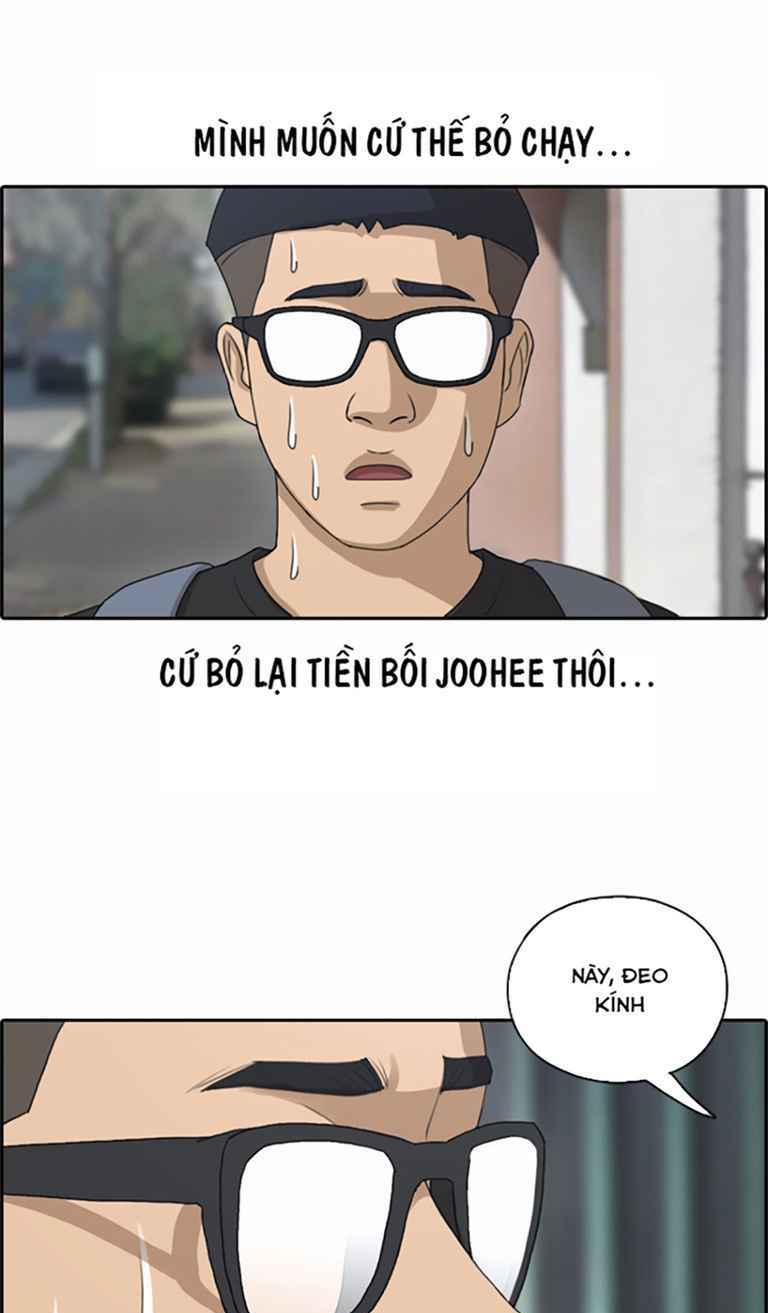 Chapter 127 trang 37