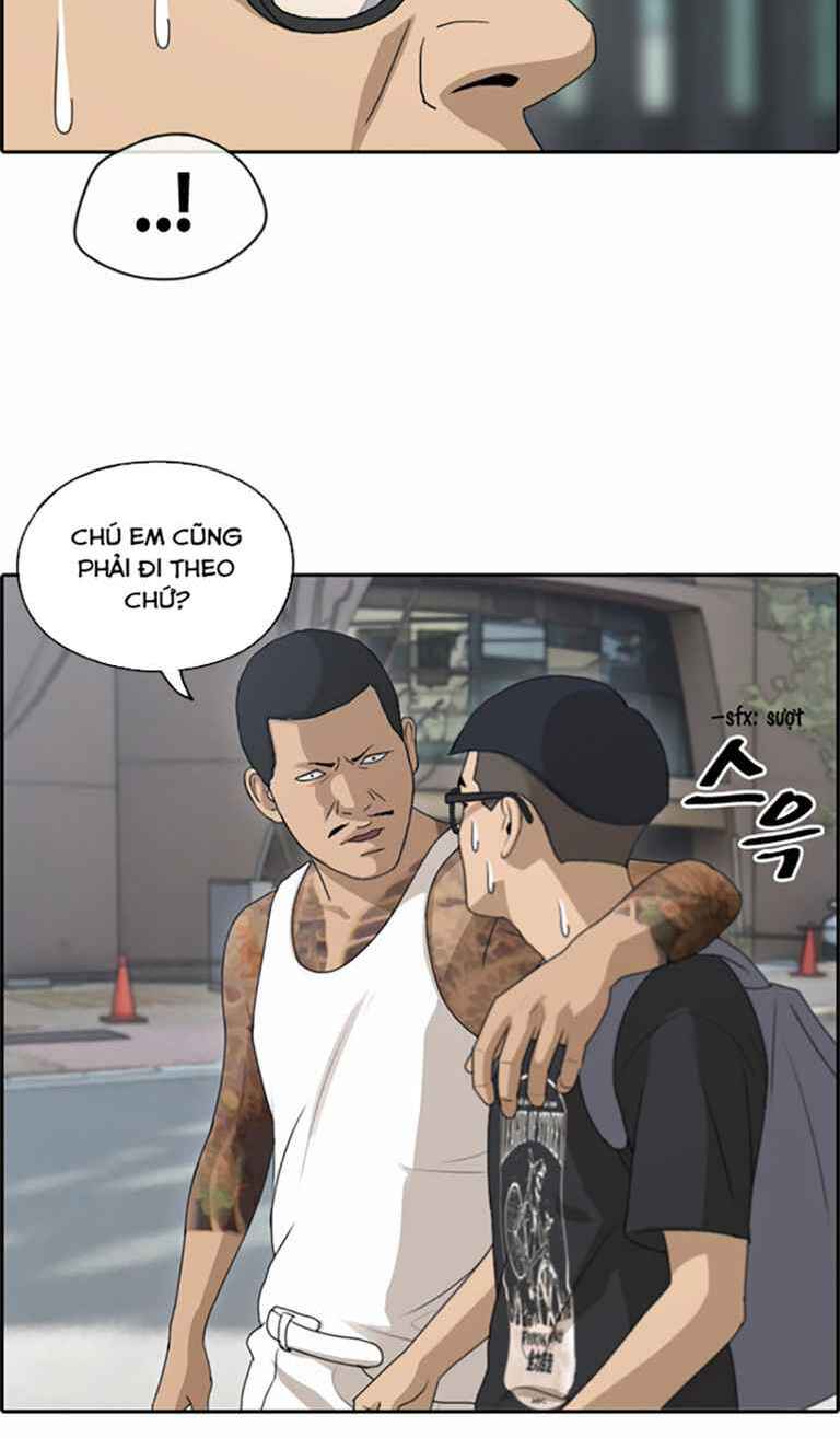 Chapter 127 trang 38