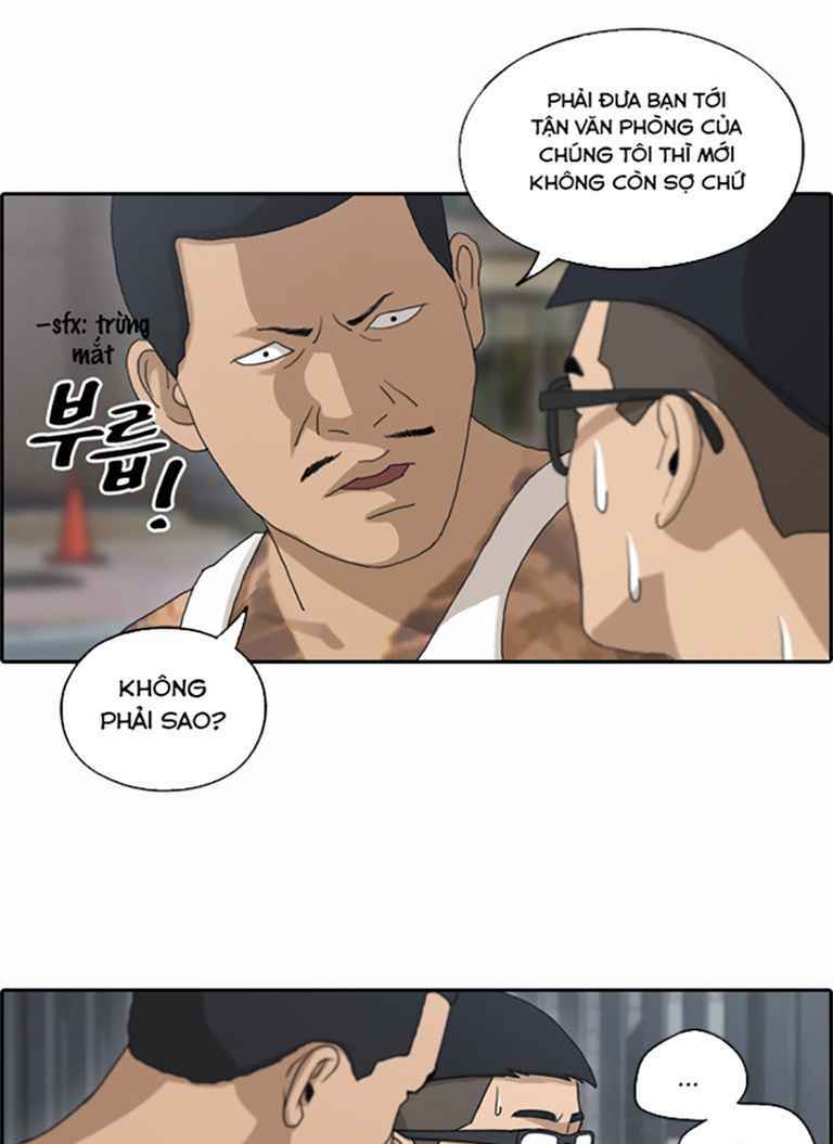 Chapter 127 trang 39