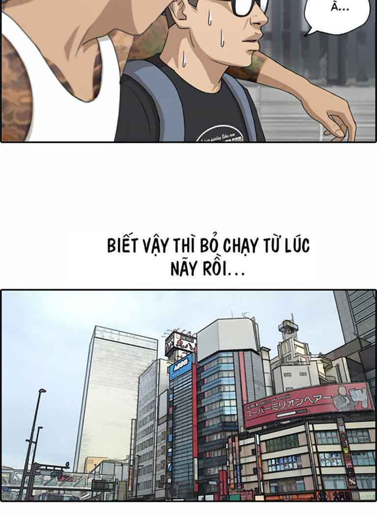 Chapter 127 trang 40