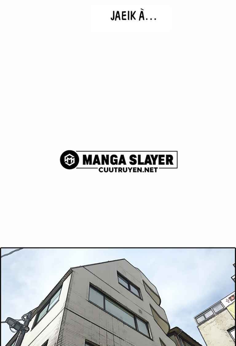 Chapter 127 trang 41