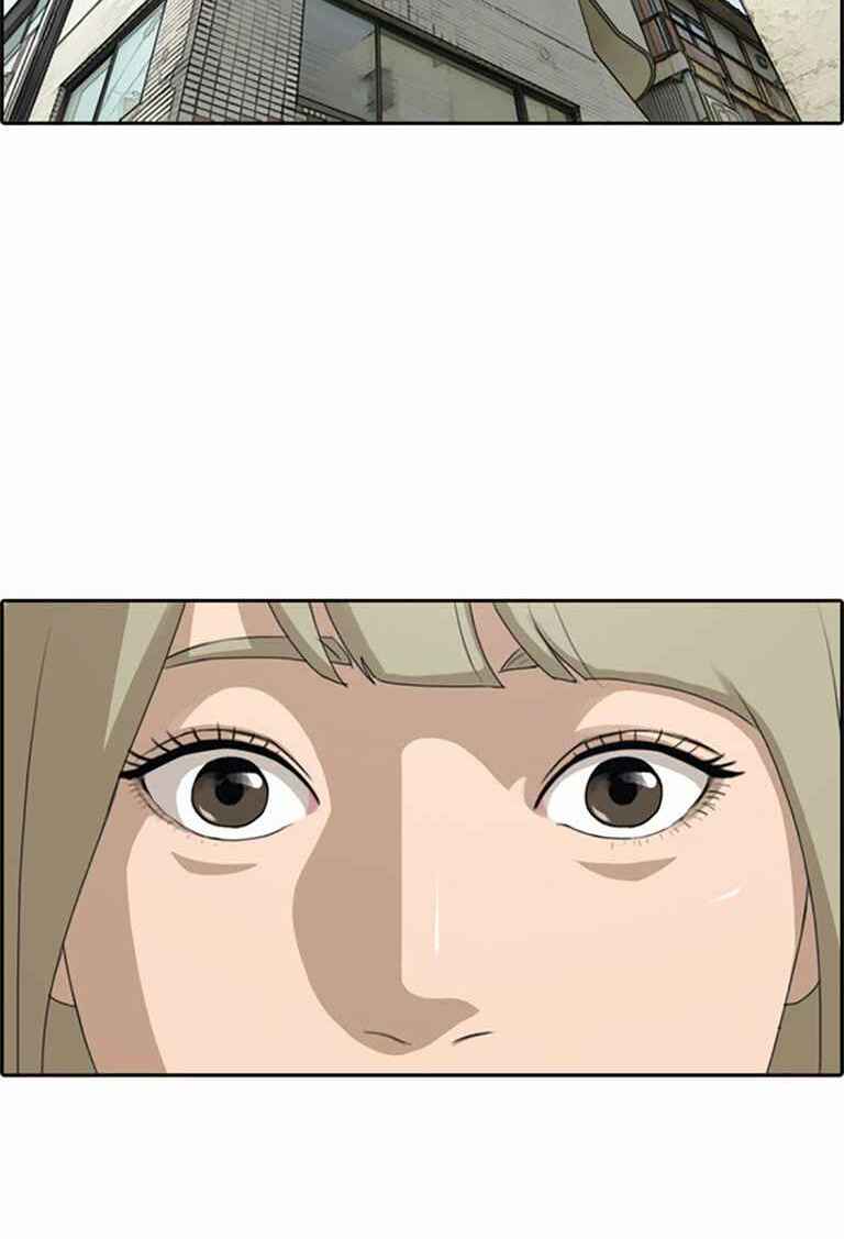 Chapter 127 trang 42