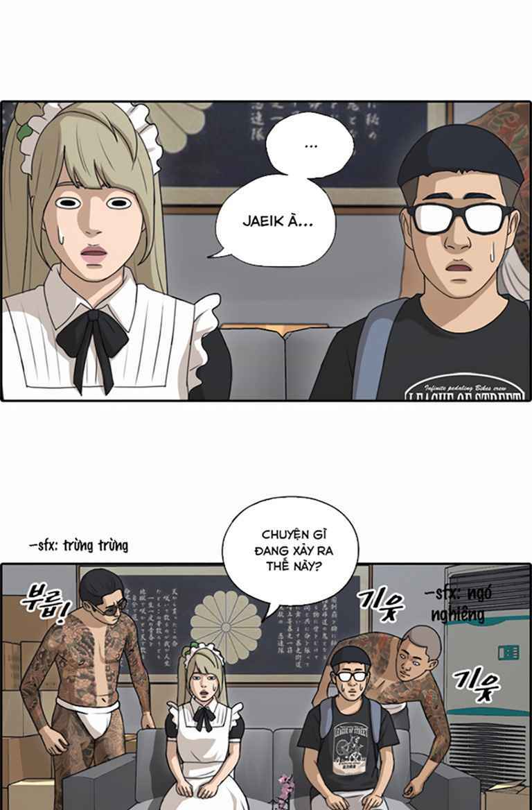 Chapter 127 trang 43