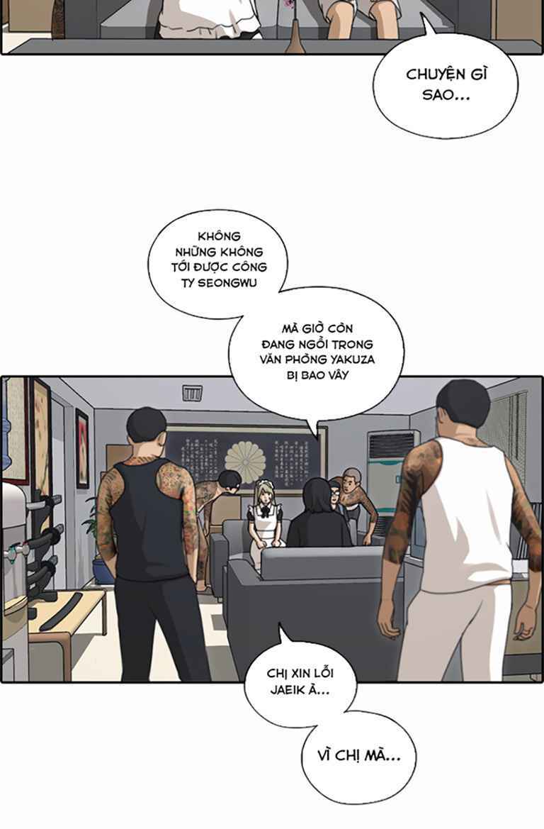 Chapter 127 trang 44