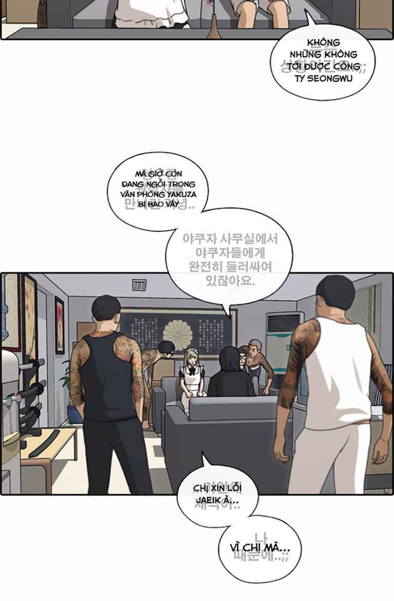 Chapter 127 trang 46