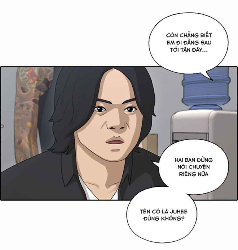 Chapter 127 trang 47