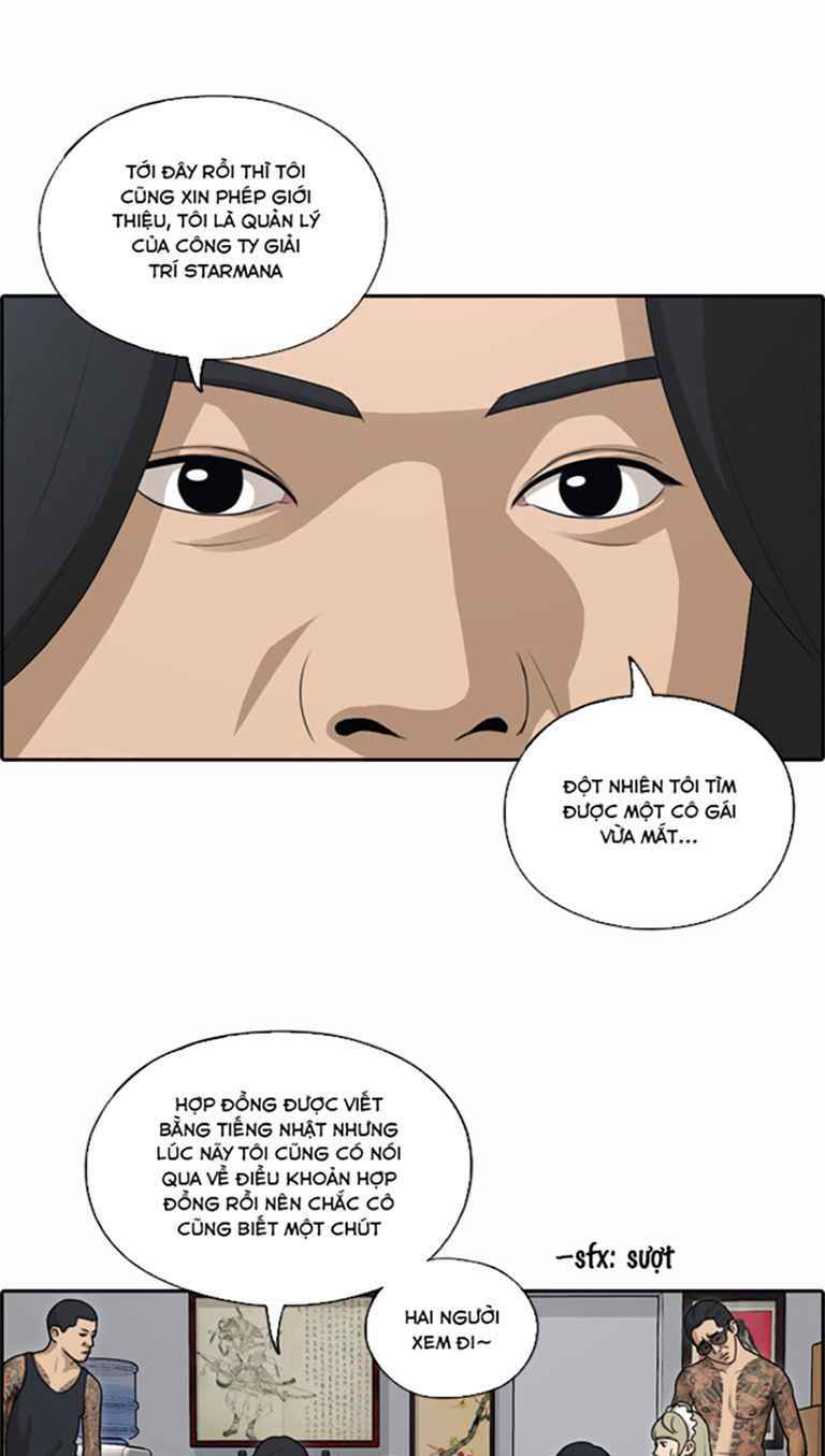 Chapter 127 trang 48