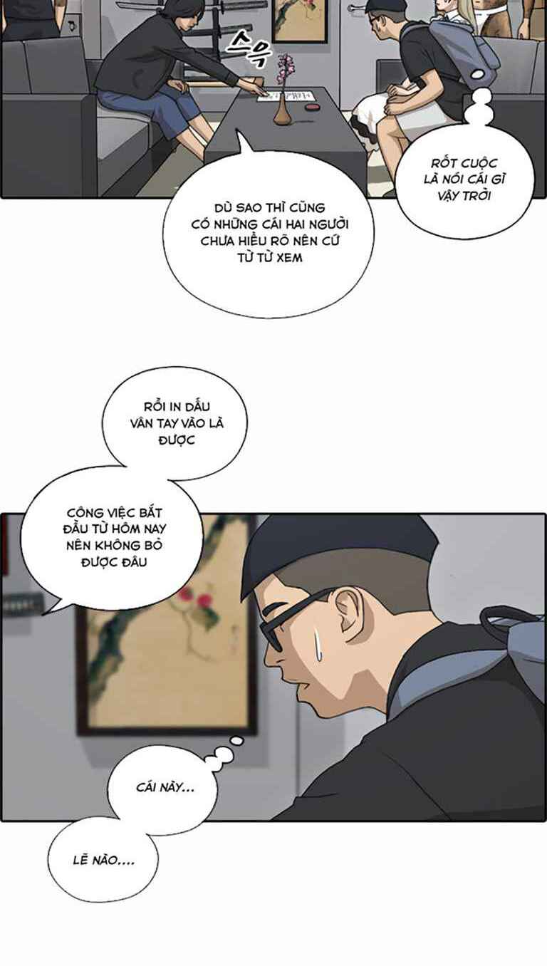 Chapter 127 trang 49