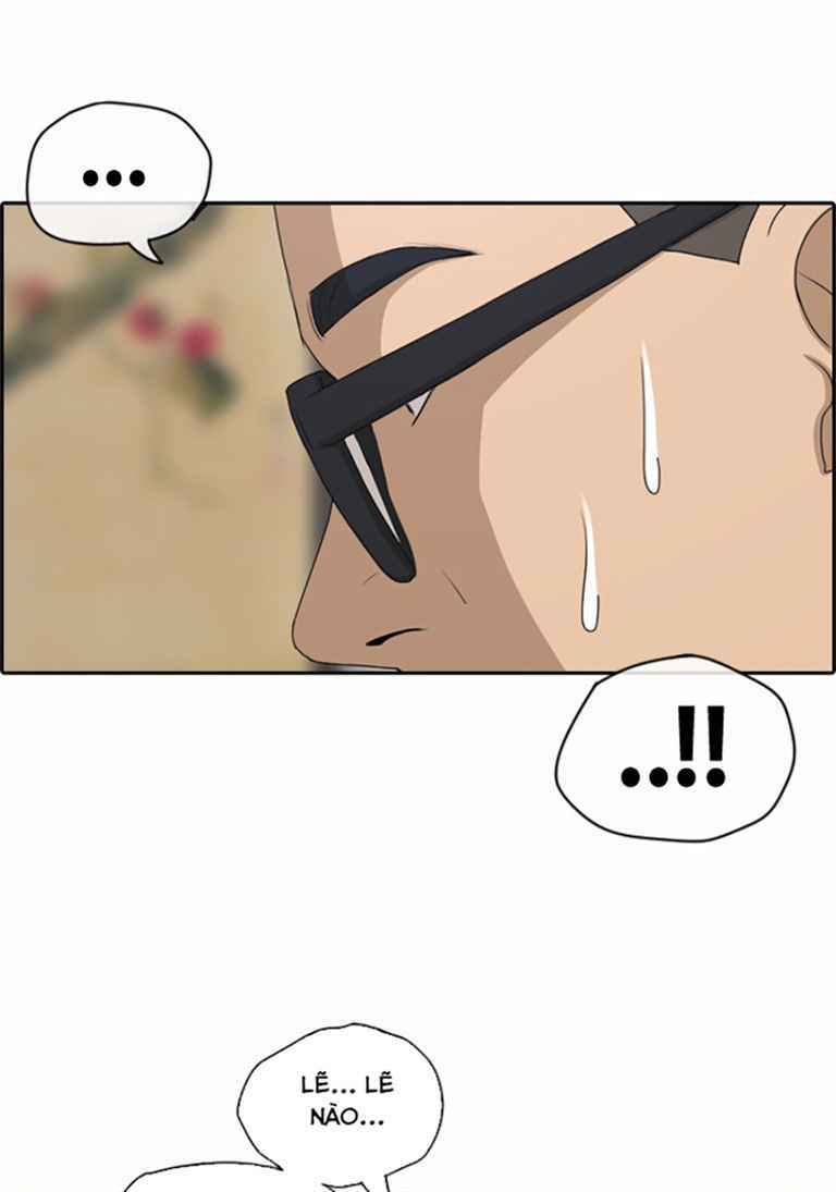 Chapter 127 trang 50