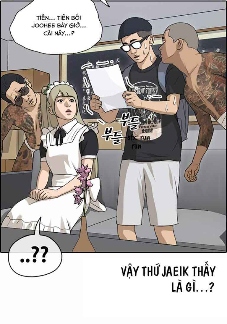 Chapter 127 trang 51