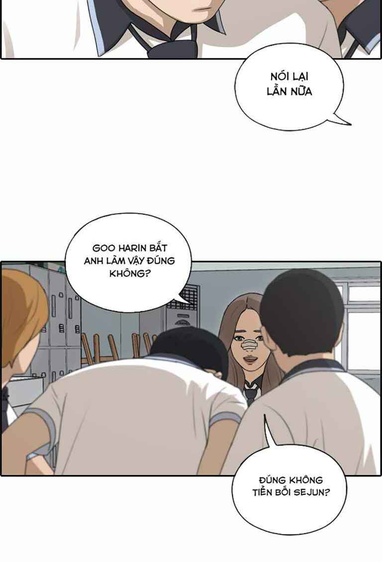 Chapter 128 trang 10