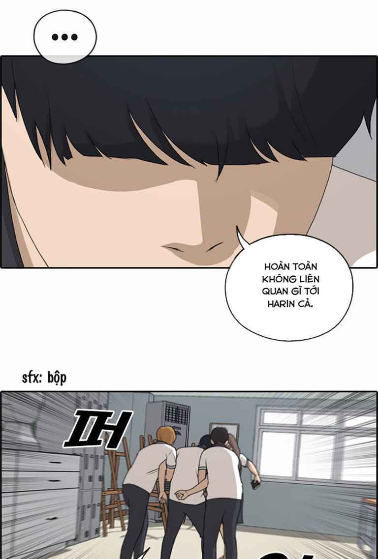 Chapter 128 trang 11