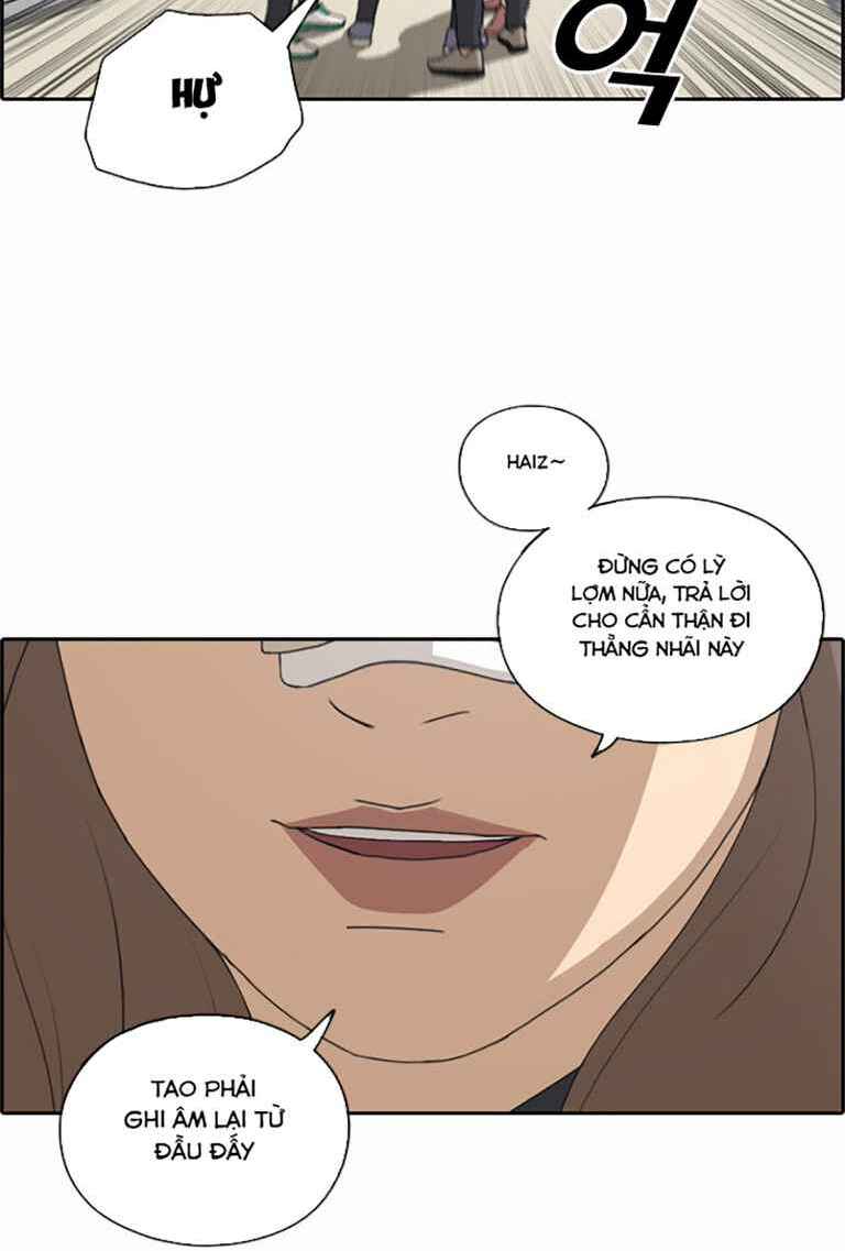 Chapter 128 trang 12