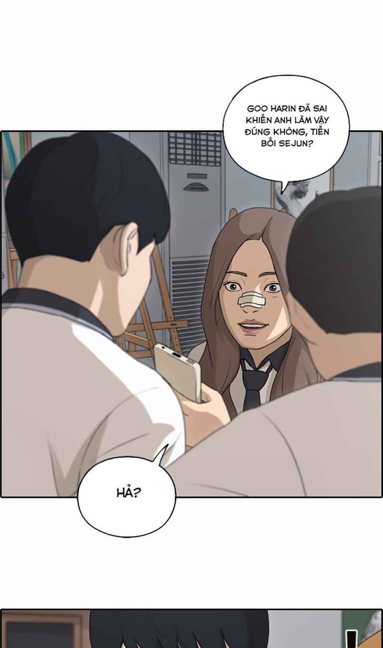 Chapter 128 trang 13