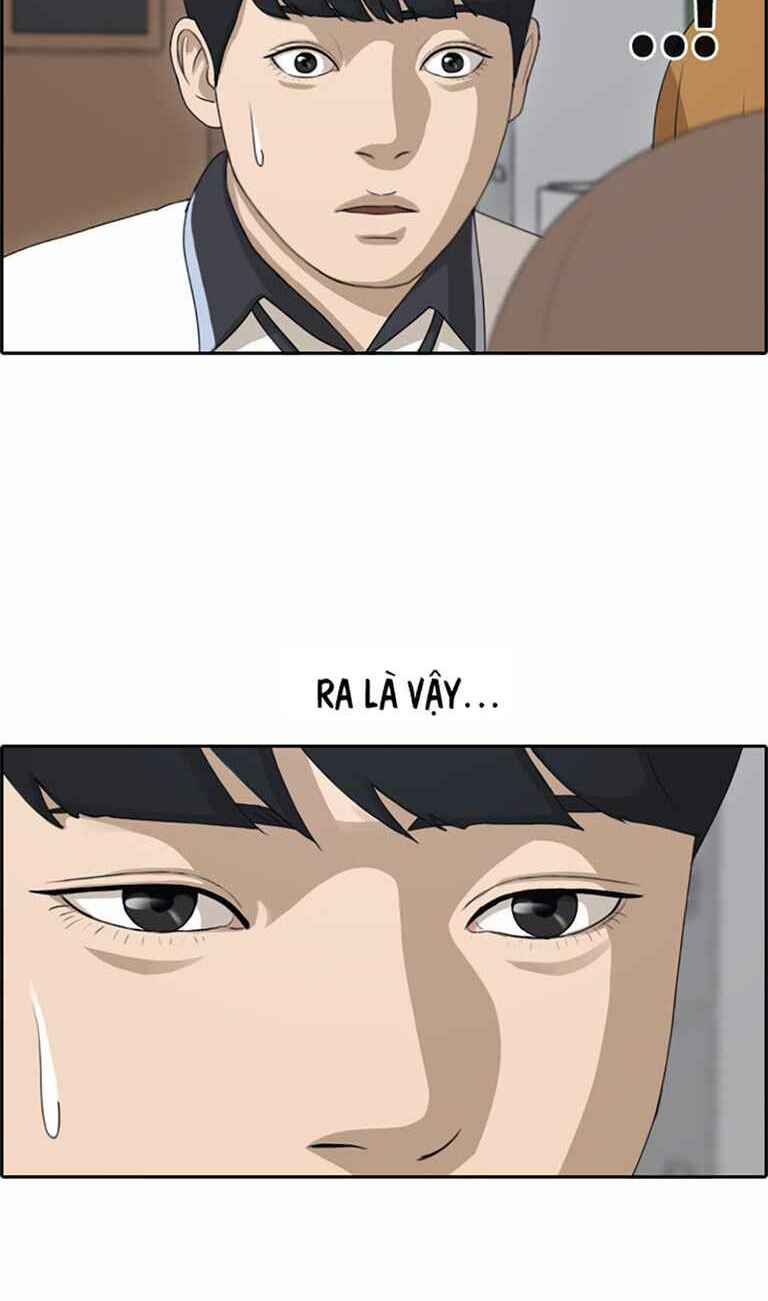 Chapter 128 trang 14