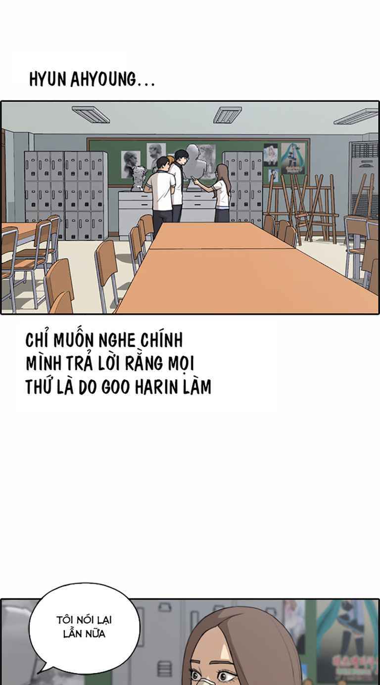 Chapter 128 trang 15