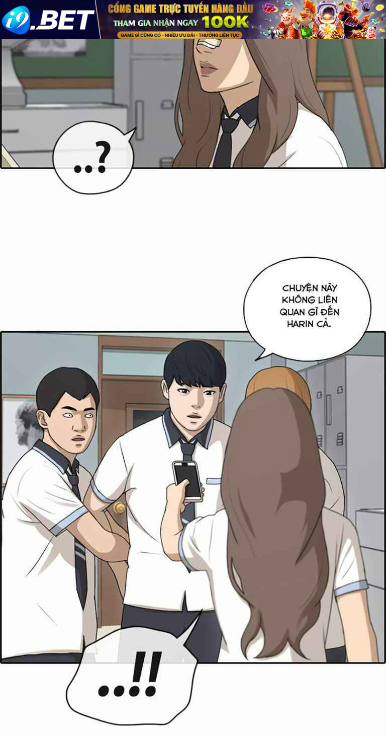 Chapter 128 trang 16