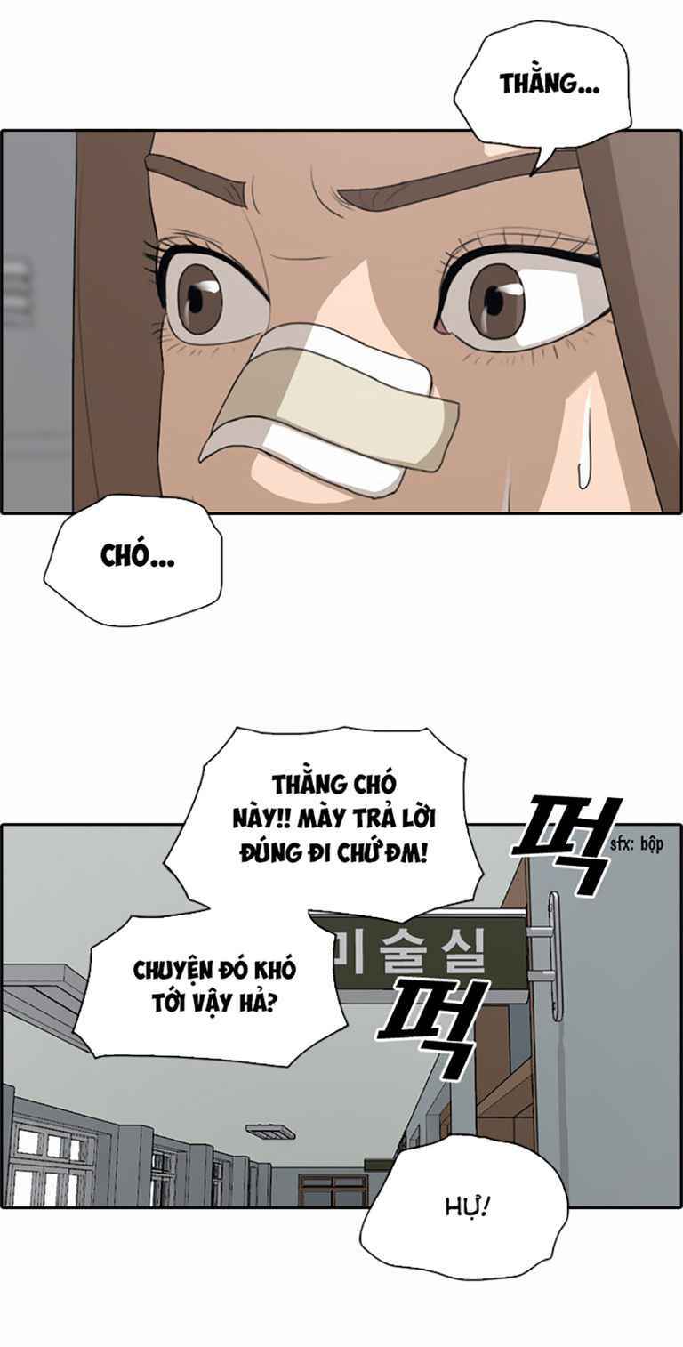 Chapter 128 trang 17