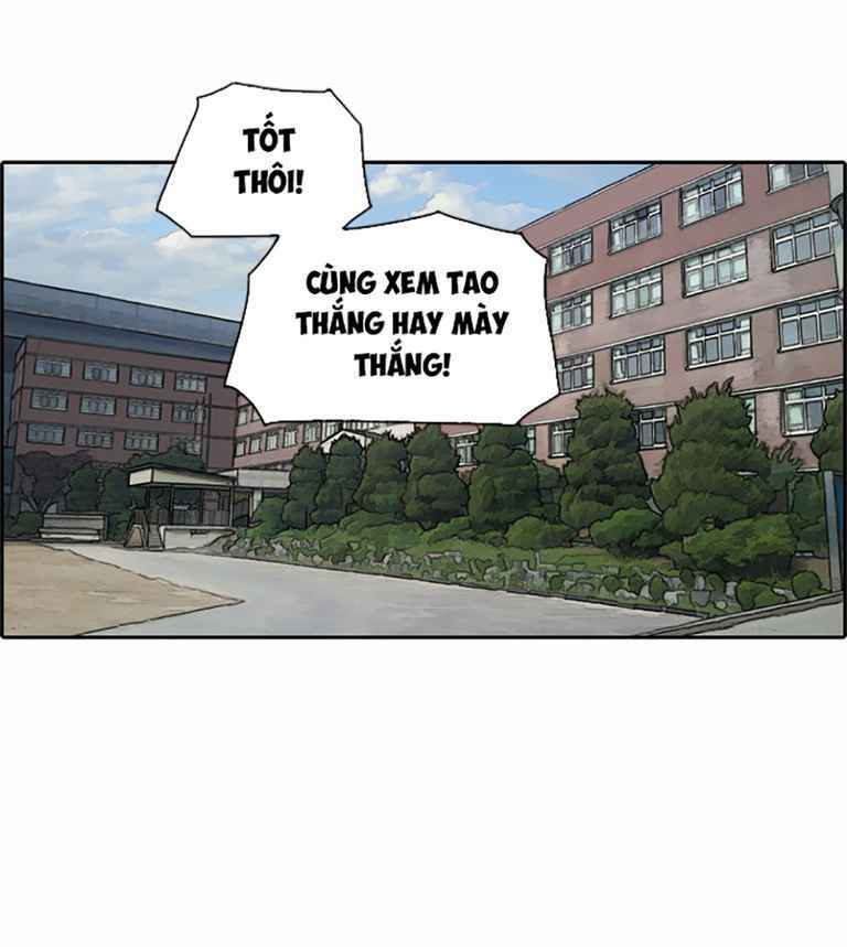 Chapter 128 trang 18