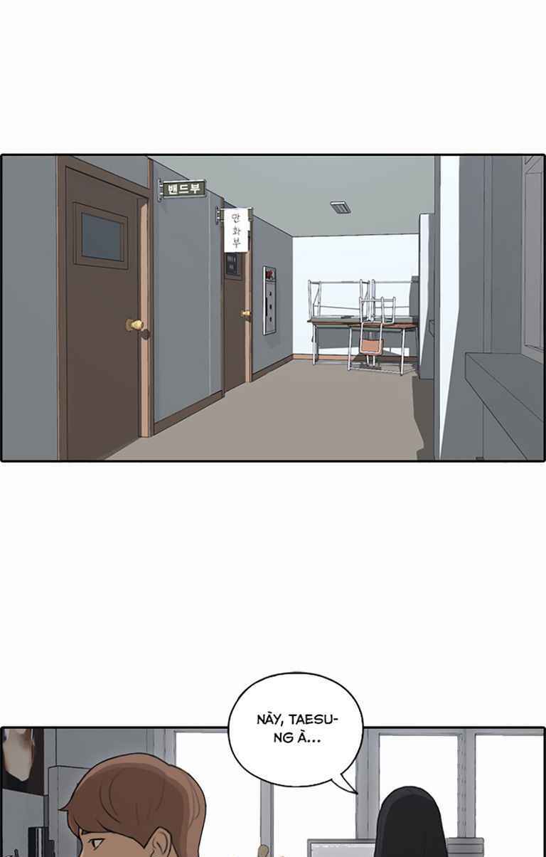 Chapter 128 trang 19