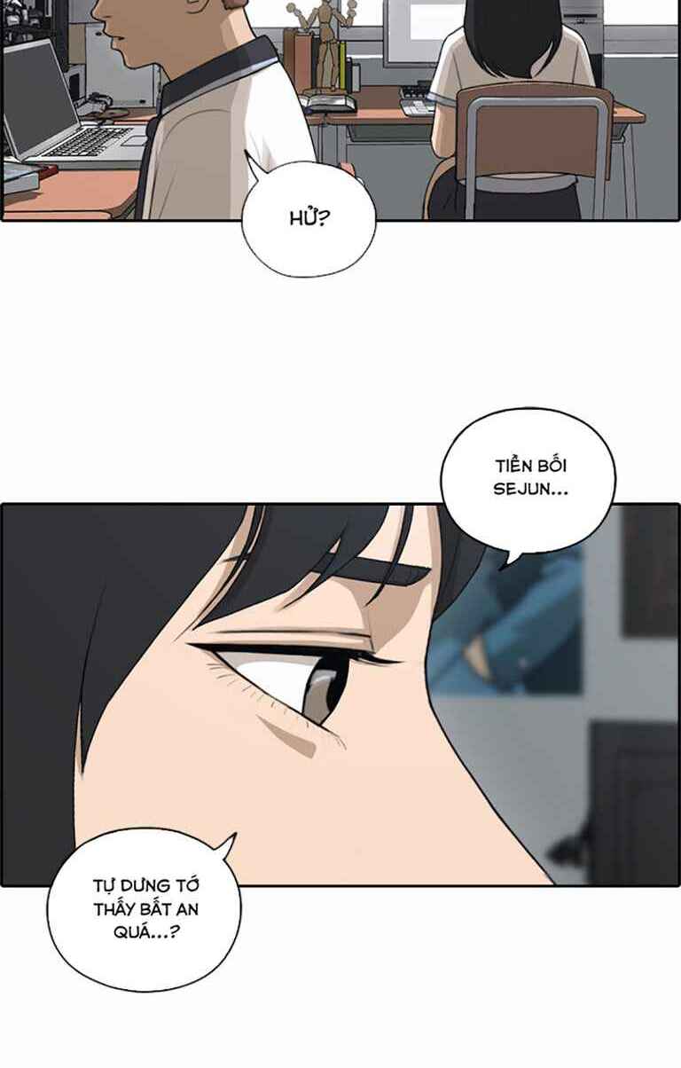 Chapter 128 trang 20