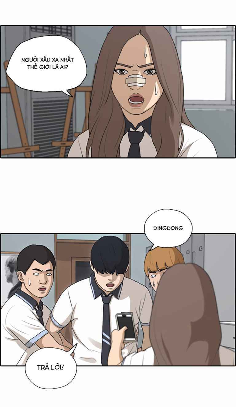 Chapter 128 trang 24