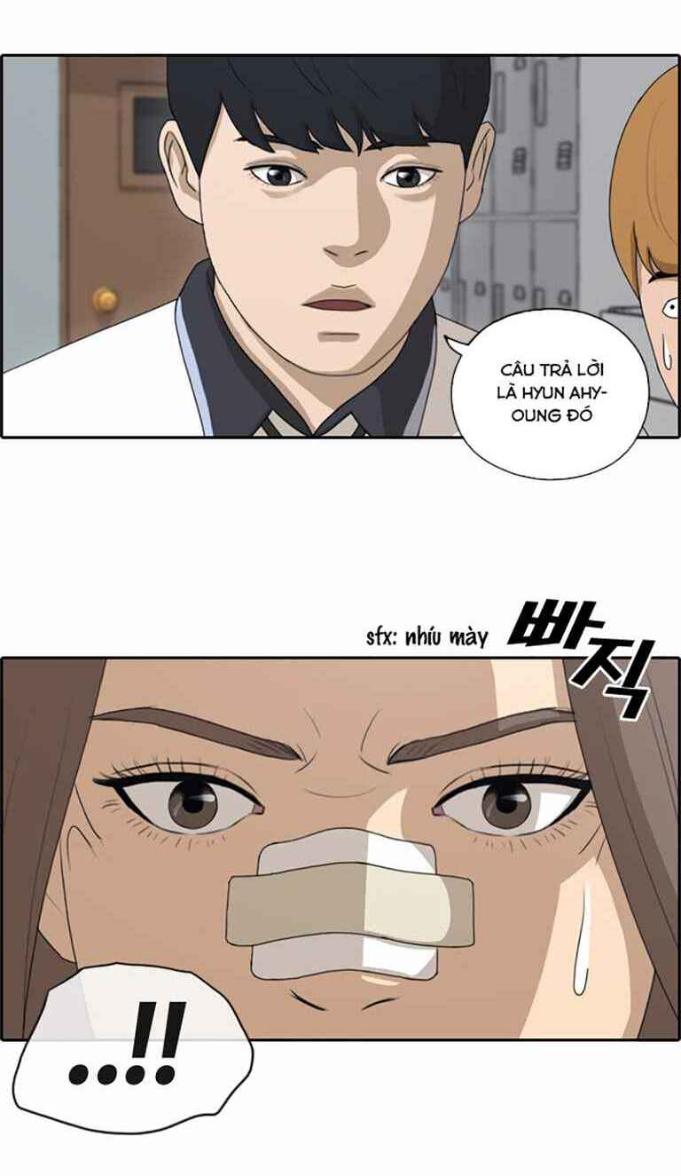 Chapter 128 trang 25