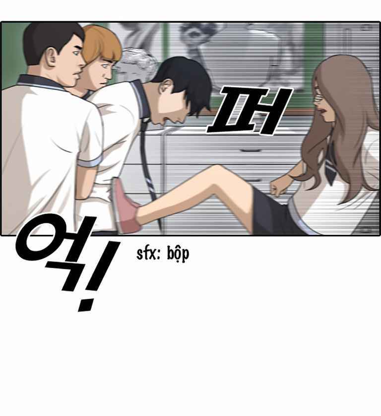 Chapter 128 trang 26