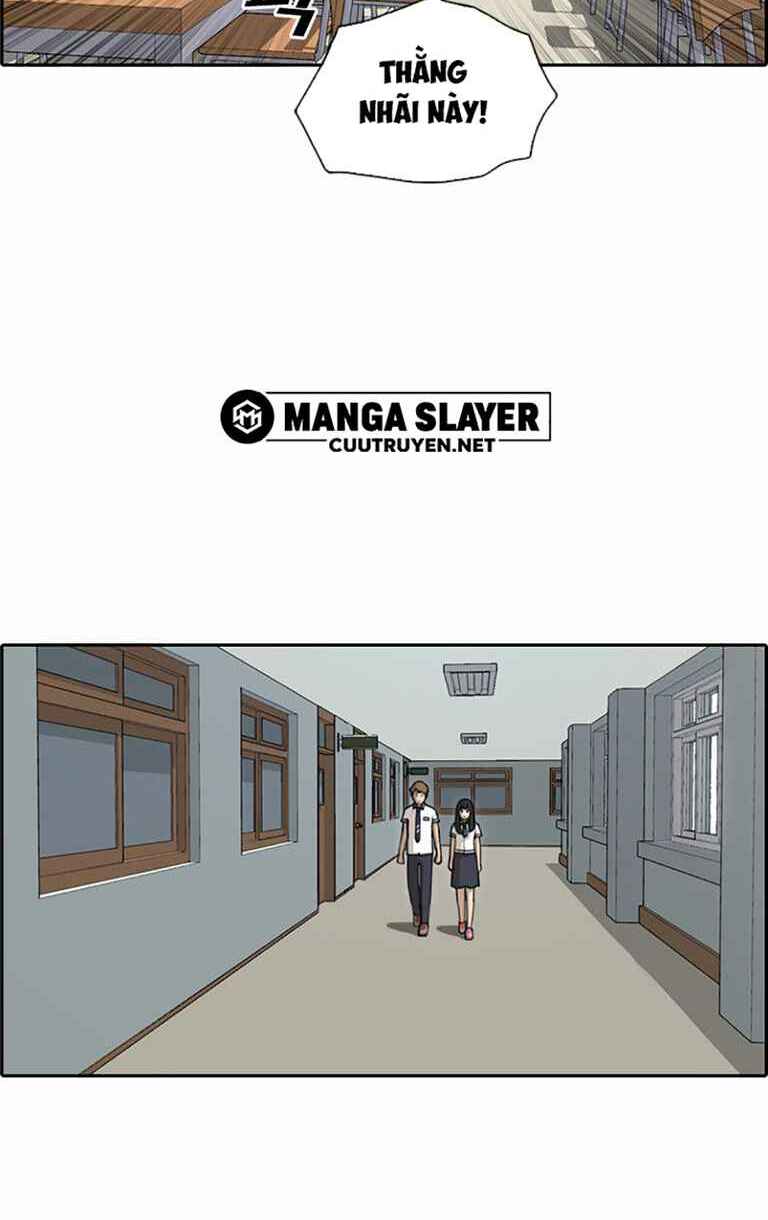 Chapter 128 trang 28