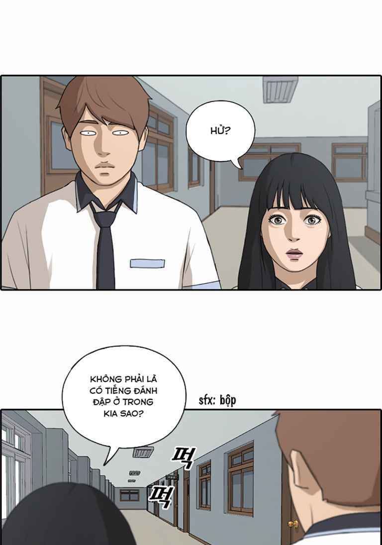 Chapter 128 trang 29