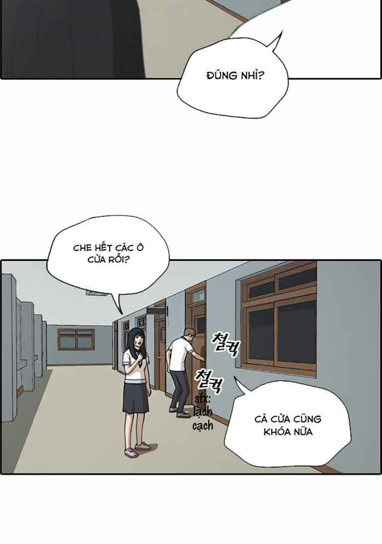 Chapter 128 trang 30