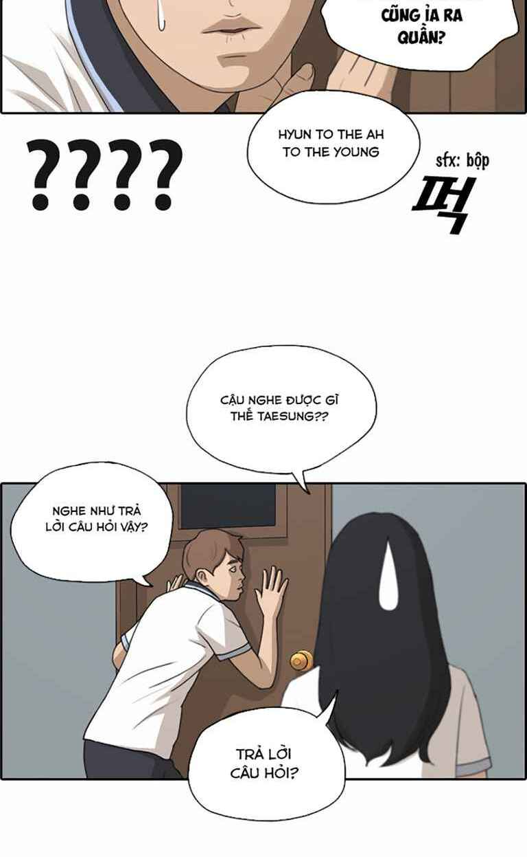 Chapter 128 trang 32