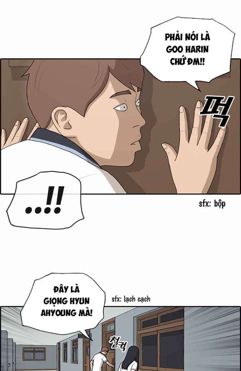 Chapter 128 trang 33