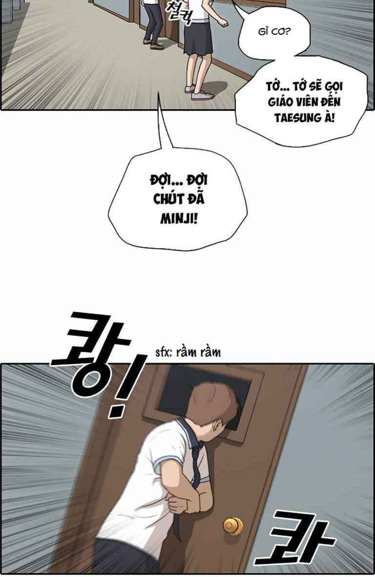 Chapter 128 trang 34