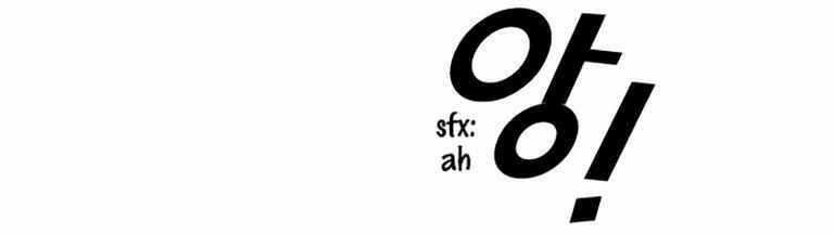 Chapter 128 trang 35