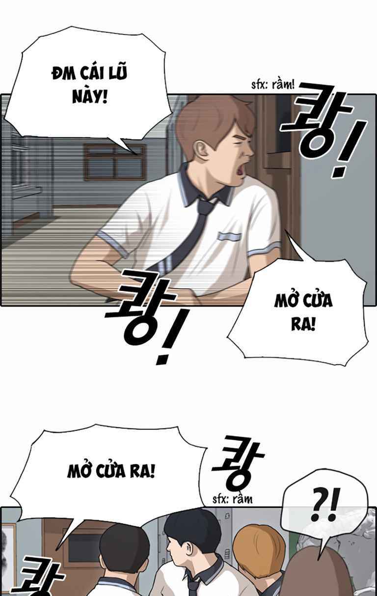 Chapter 128 trang 36