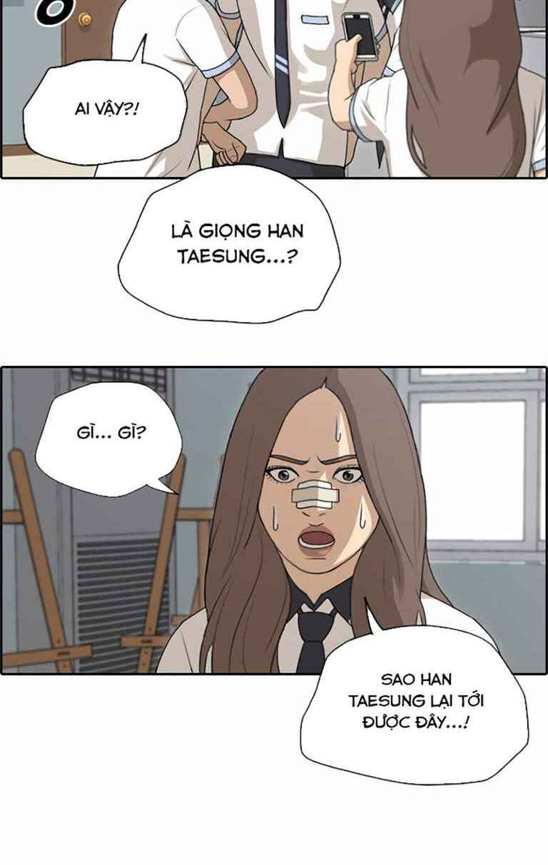 Chapter 128 trang 37